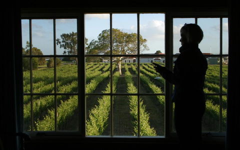 Highbank Country Accommodation - Australian Directory 0