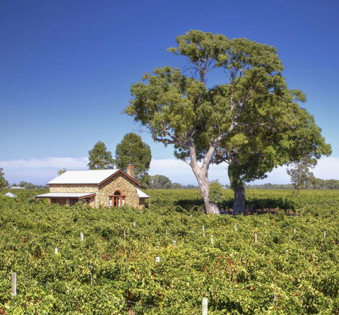 Highbank Country Accommodation - Australian Directory 3