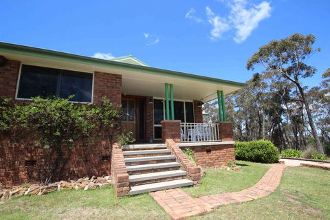 Highland View - Australian Directory 0