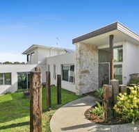 Highlander Haven 15 - Australian Directory