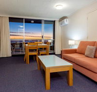 Highpoint International - Australian Directory