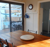 Hightide at South West Rocks - Australian Directory