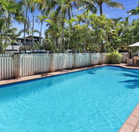 HighTide On Noosa Sound - Australian Directory
