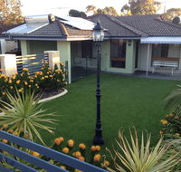 Hillarys Holiday Home - Australian Directory