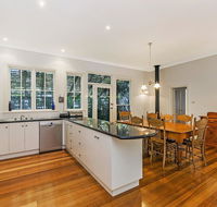 Hillingden - Australian Directory