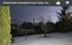 Hillside Bed And Breakfast - thumb 3