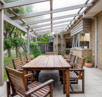 Hilltop Beach House newly updated - Australian Directory