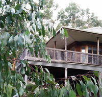 Hiview Holiday Home - Australian Directory