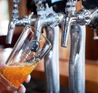 Holgate Brewhouse - Australian Directory