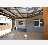 Holiday haven - Australian Directory