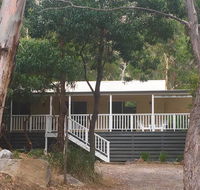 Holiday Heights - Australian Directory