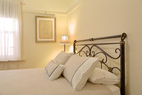 Holistic Haven - Australian Directory 3