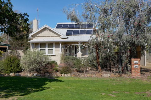 Holistic Haven - Australian Directory 2