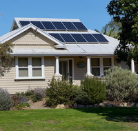 Holistic Haven - Australian Directory