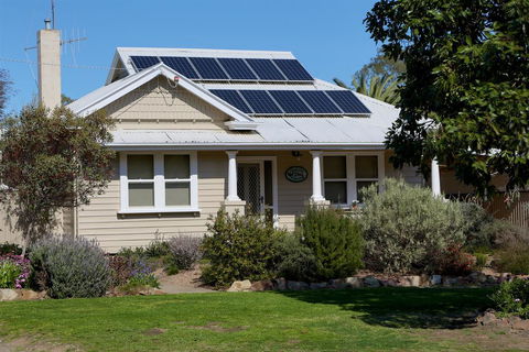 Holistic Haven - Australian Directory 0