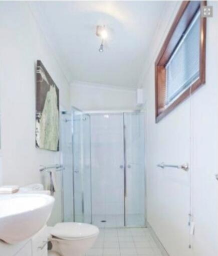 Home Away From Home - Australian Directory 3