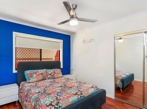 Home Away From Home - Australian Directory 1