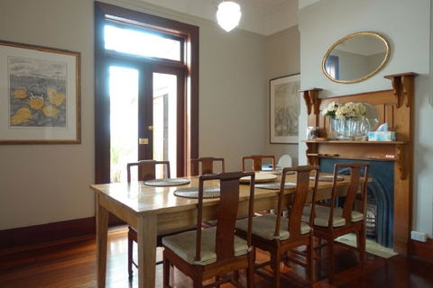 Home Central Perth - Australian Directory 0
