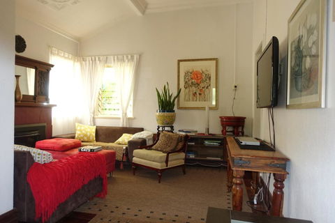 Home Central Perth - Australian Directory 2