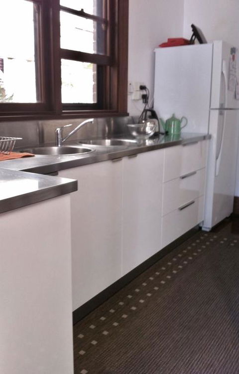 Home Central Perth - Australian Directory 3
