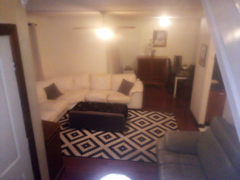 Home Stay Accommodation Sydney Western Sydney - Australian Directory 2