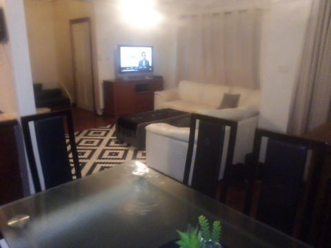 Home Stay Accommodation Sydney Western Sydney - Australian Directory 3