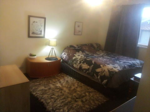 Home Stay Accommodation Sydney Western Sydney - Australian Directory 0
