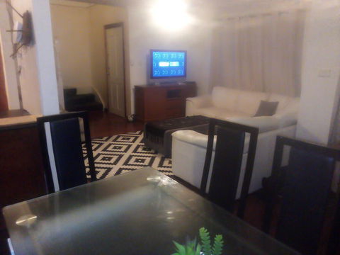 Home Stay Accommodation Sydney Western Sydney - Australian Directory 1