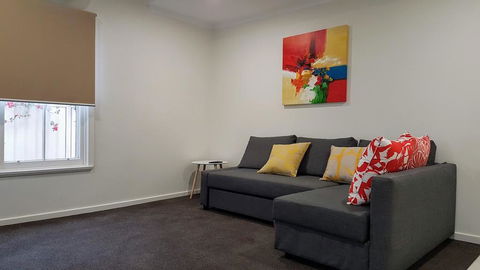 Homely Getaways - Eighth Street Mildura - Australian Directory 3