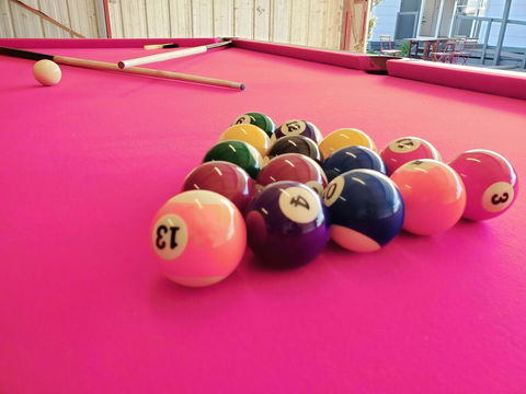 Homely Getaways In Surf Beach - Pet Friendly - Australian Directory 2