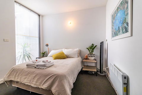 Homestay In The Heart Of Fitzroy - Walk To CBD - Australian Directory 3