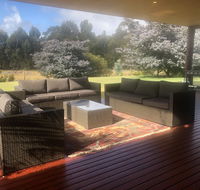 Honeyeater Holiday House - Australian Directory