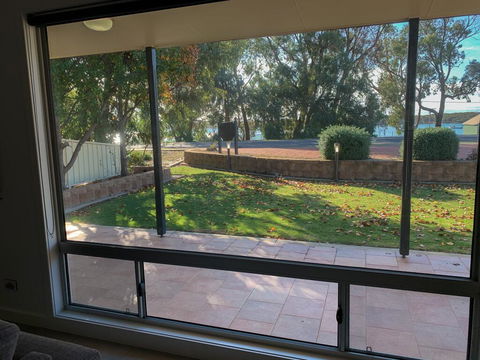 Hooterville - Australian Directory 1