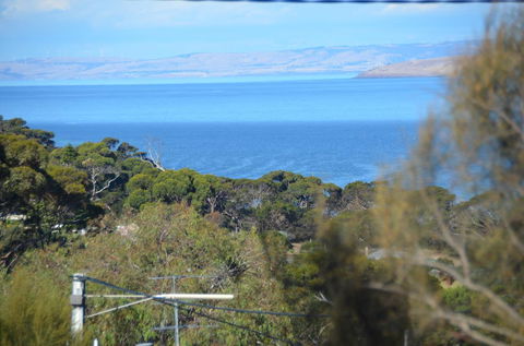 Horizon Lodge - Australian Directory 1