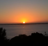 Horizon Lodge - Australian Directory
