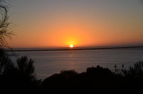 Horizon Lodge - Australian Directory 0