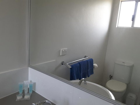 Horrocks Beach Caravan Park - Australian Directory 2