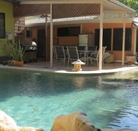 Horseshoe Hideaway at Horseshoe Bay - Australian Directory