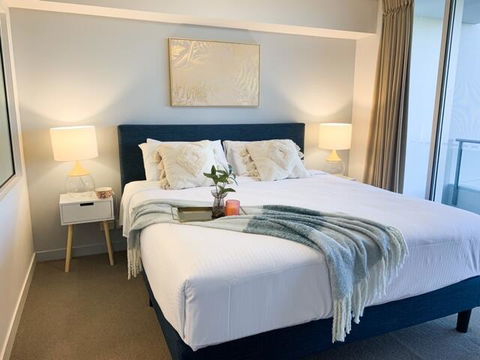 Horton Apartments - Australian Directory 3