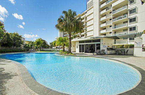 Horton Apartments - Australian Directory 0