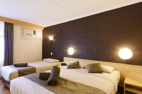 Hospitality Port Hedland - Australian Directory 3