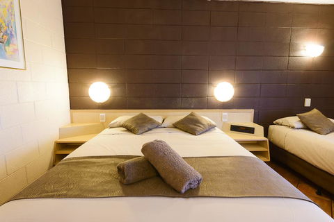 Hospitality Port Hedland - Australian Directory 2