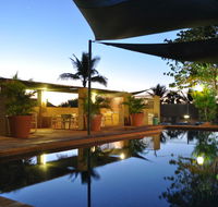 Hospitality Port Hedland - Australian Directory