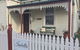 Isabella At Kyneton - thumb 0