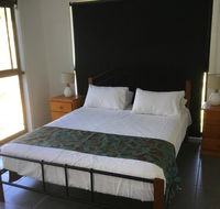 Island Dreams - Australian Directory