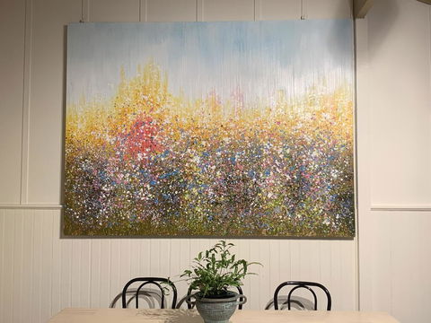 Island Farmhouse - Australian Directory 0