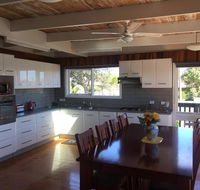 Island Getaway - Australian Directory
