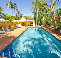 Island House - Australian Directory