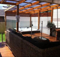 Island Living - Australian Directory