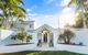 Island Living In The Heart Of Noosa - thumb 0